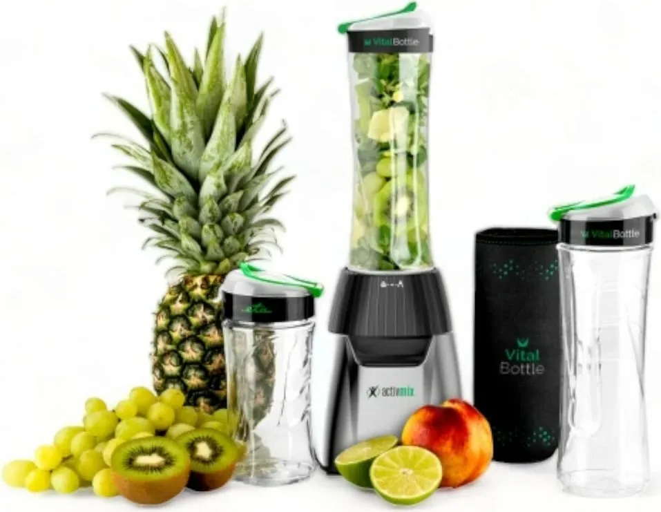 Blender Eta Activmix - 2