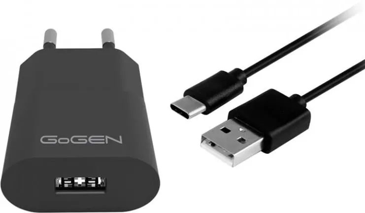 Karikues GOGEN GOGACH103CCB - 1