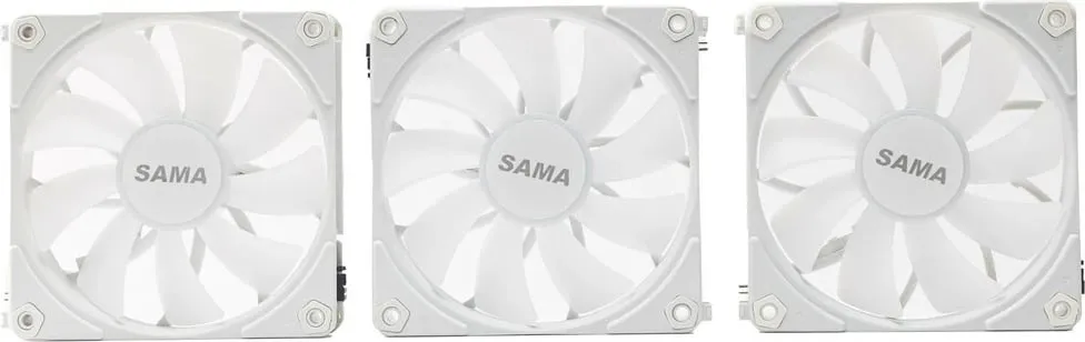 Pamja 2