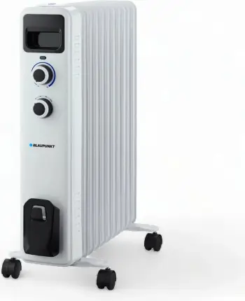 Blaupunkt Radiator me vaj HOR501