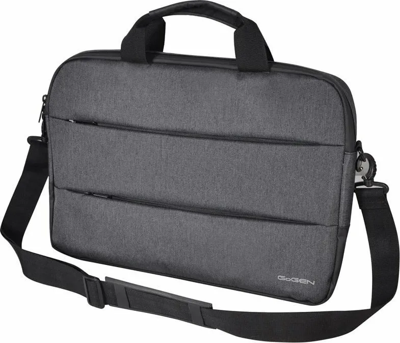 Çantë Për Laptop GOGEN GOGNTBAGMIAMI15GR - 1