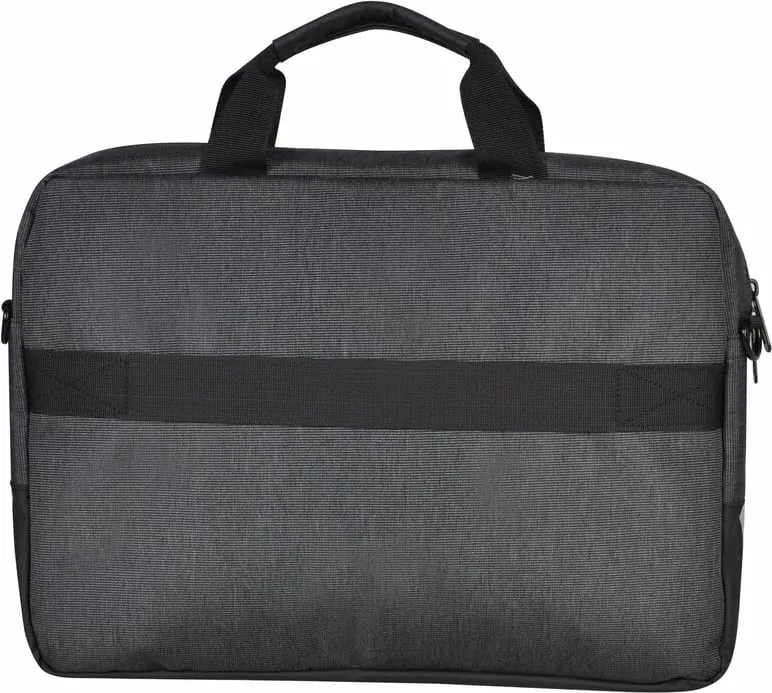 Çantë Për Laptop GOGEN GOGNTBAGMIAMI15GR - 2