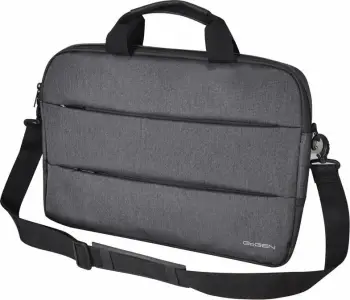 Çantë Për Laptop GOGEN GOGNTBAGMIAMI15GR