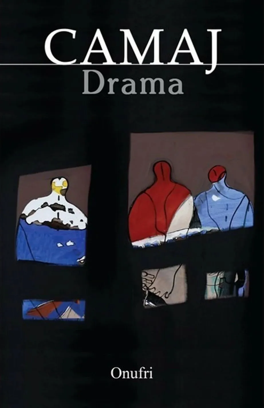 Pamja 1