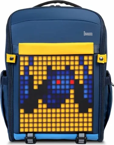 Pamja 2