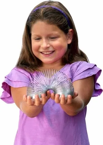 Pamja 3