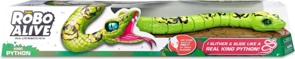 Pamja 3