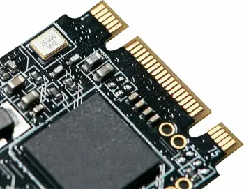 SSD Kingspec M.2 (NGFF) Sata Nt-1TB 2280