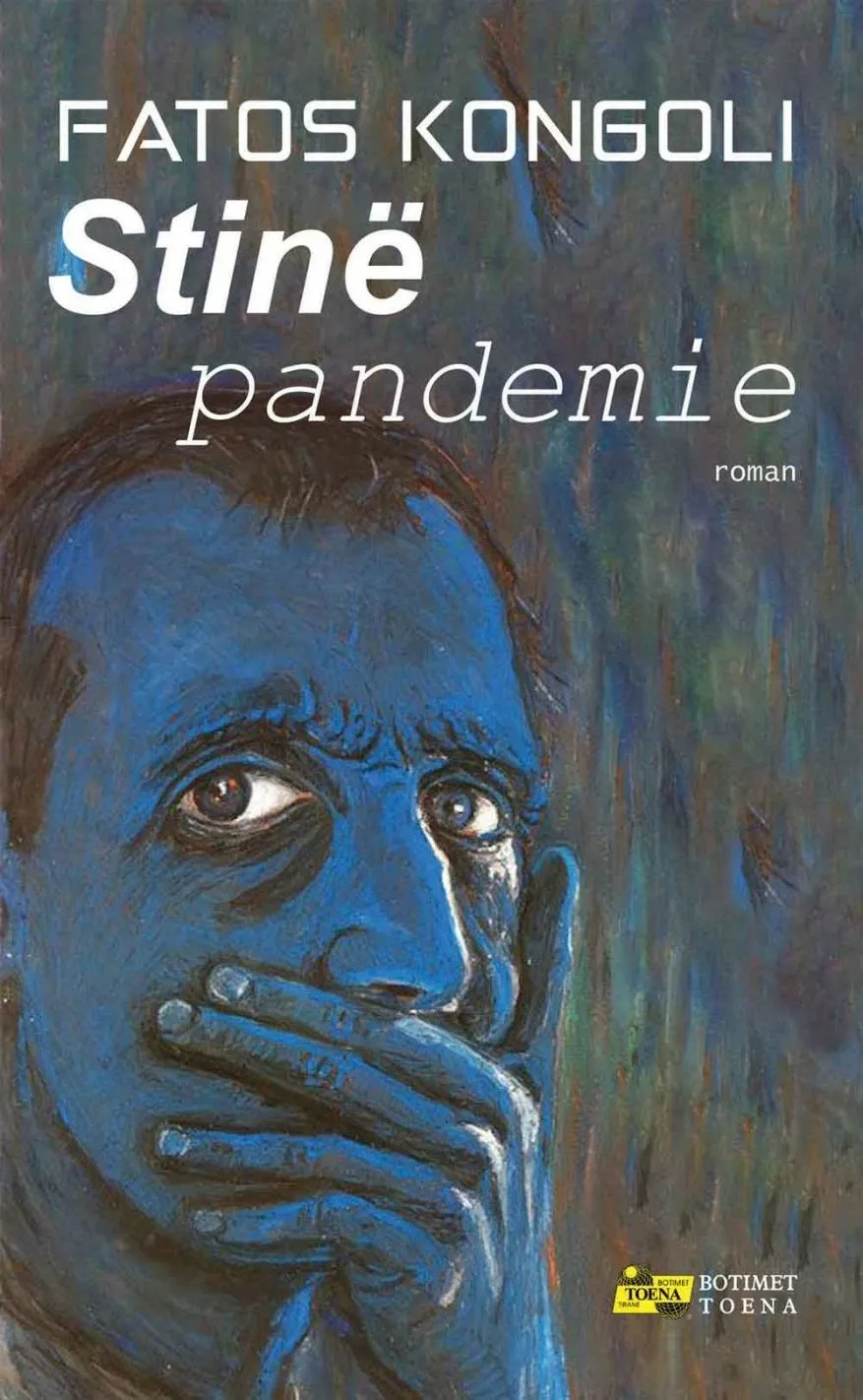 Pamja 1