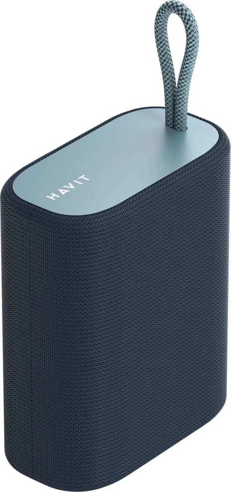Altoparlant Havit SK801BT, i zi - 2