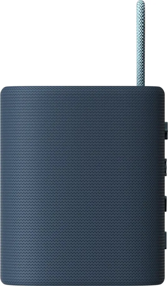 Altoparlant Havit SK801BT, i zi - 3