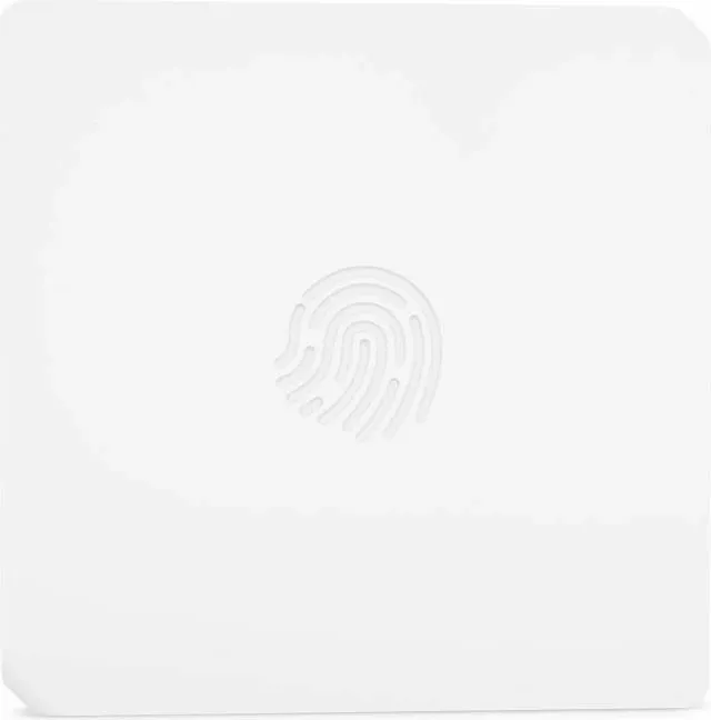 Switch Sonoff Zigbee Smart Wireless - 2