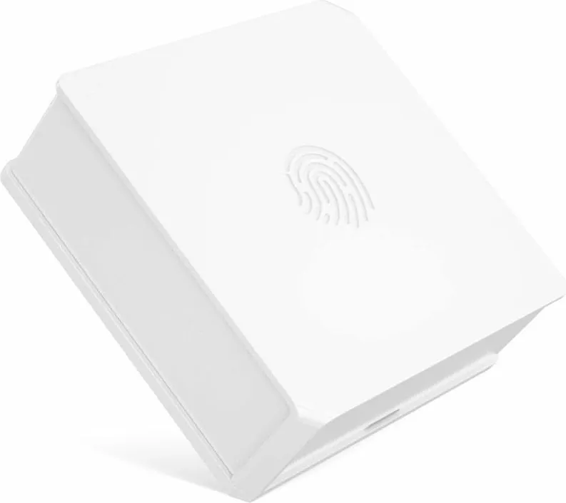 Switch Sonoff Zigbee Smart Wireless - 3