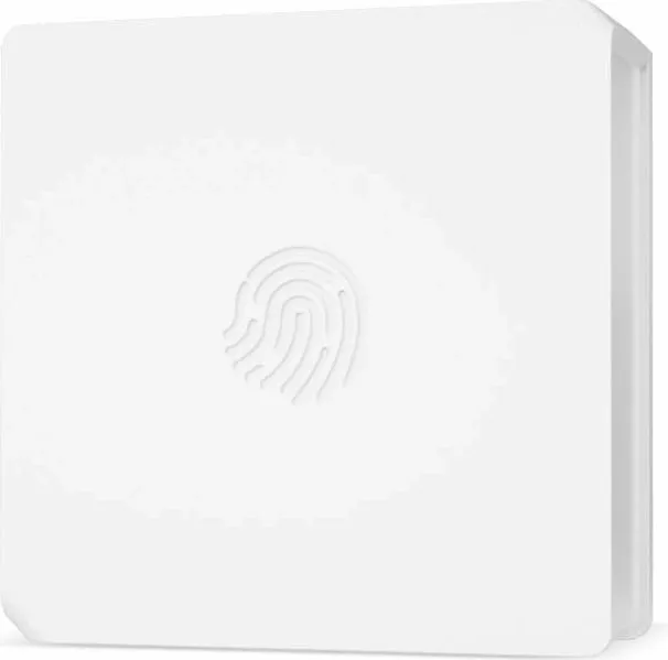Switch Sonoff Zigbee Smart Wireless - 4