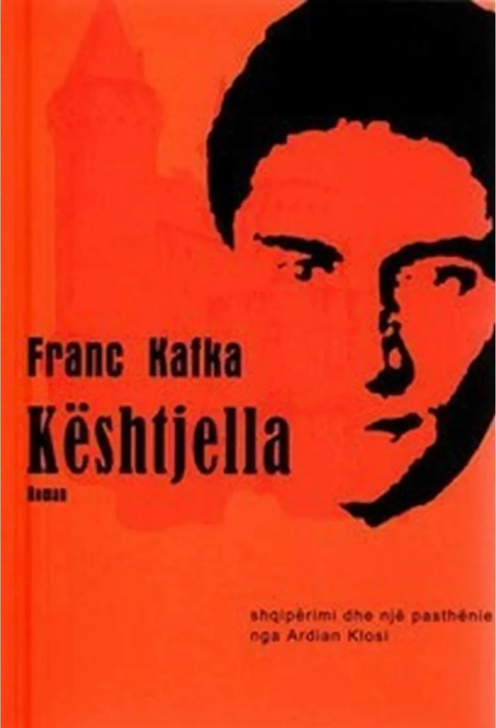 Pamja 1