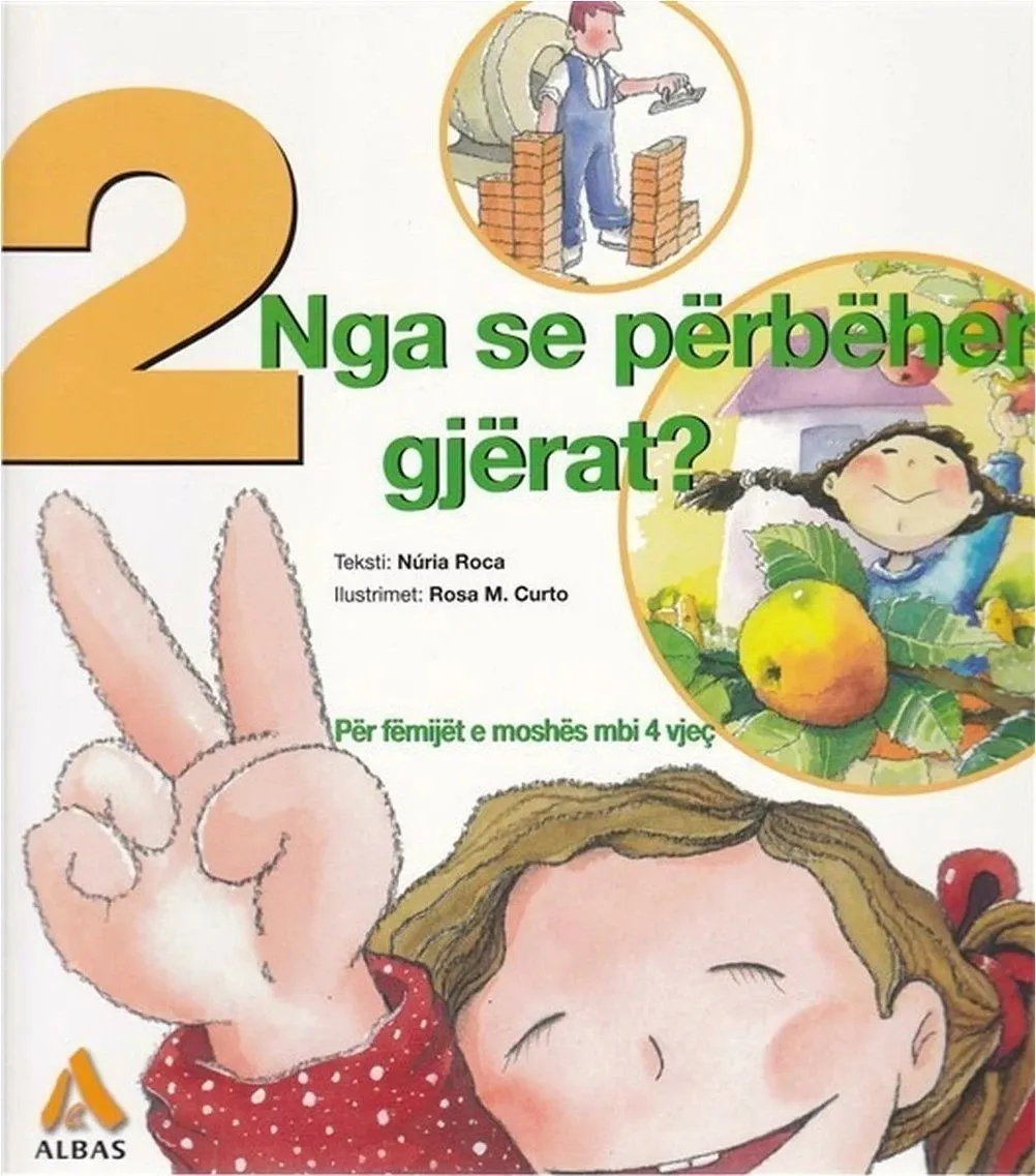 Pamja 1