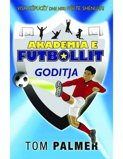 Pamja 1