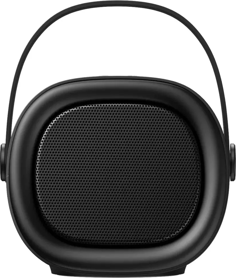Altoparlant & Mikrofon me bluetooth HAVIT - SK819BT - 1