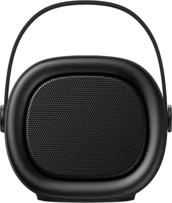 Altoparlant & Mikrofon me bluetooth HAVIT - SK819BT