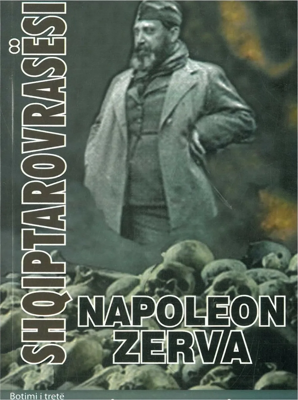 Pamja 1