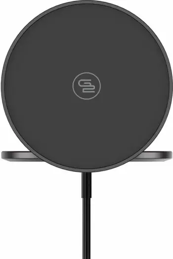 Karikues Me Wifi GOGEN GOGWCHMS02