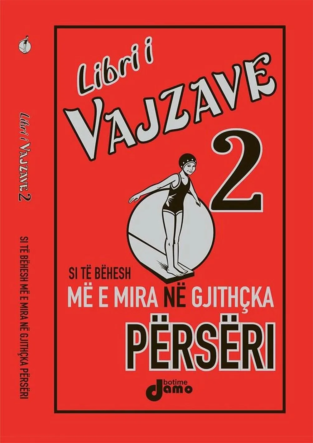 Pamja 1