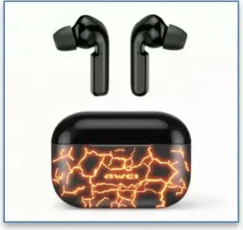 Kufje Bluetooth AWEI T29Pro