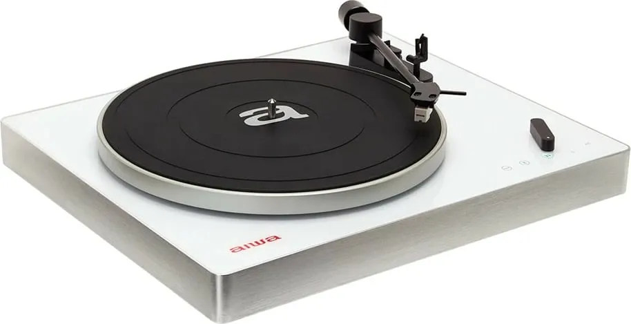 Gramofonë Hi-Fi AIWA APX-680BT - 3