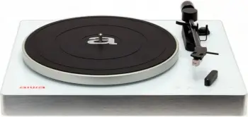 Gramofonë Hi-Fi AIWA APX-680BT