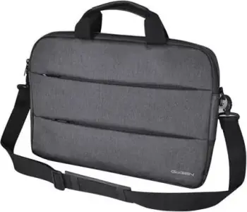 Çantë Për Laptop GOGEN GOGNTBAGMIAMI13GR