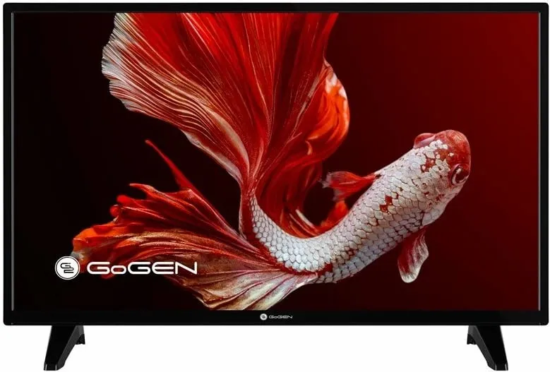 Televizor GoGEN Tv TVH 32P750 ST - 1
