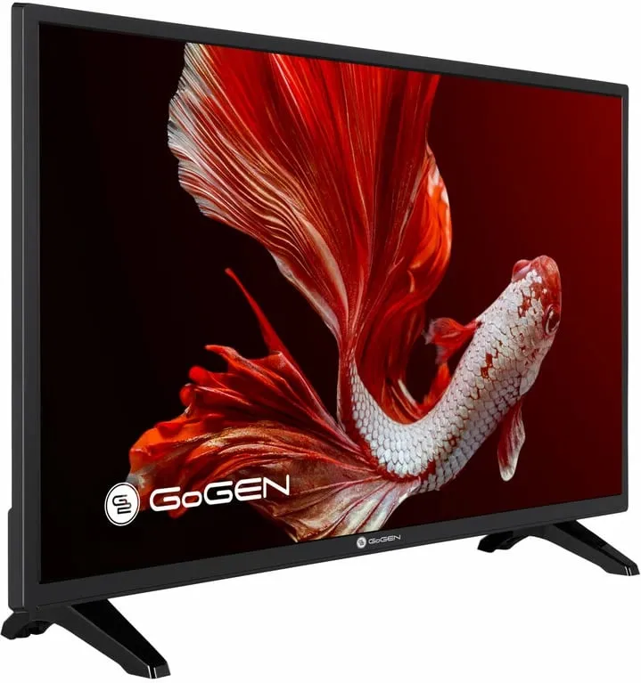 Televizor GoGEN Tv TVH 32P750 ST - 2