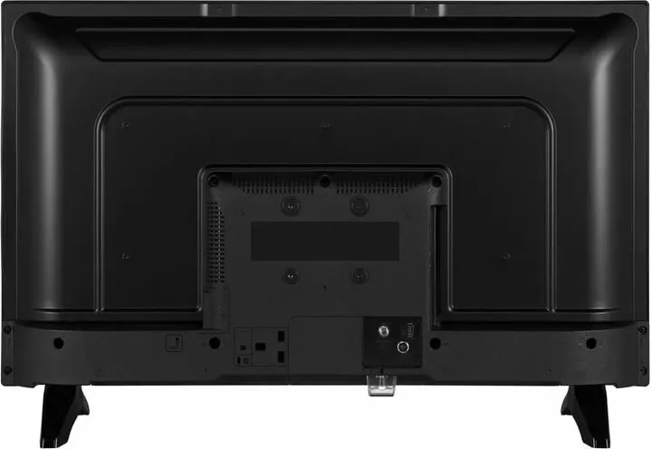Televizor GoGEN Tv TVH 32P750 ST - 4