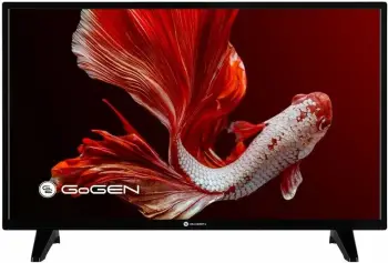 Televizor GoGEN Tv TVH 32P750 ST