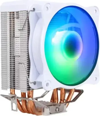 Ventilator Ftohës Për Kompjuter SAMA KA450DW