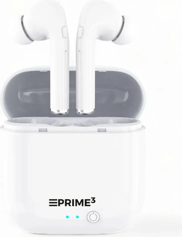 Kufje Prime3 Wireless AEP01 TWS - 1