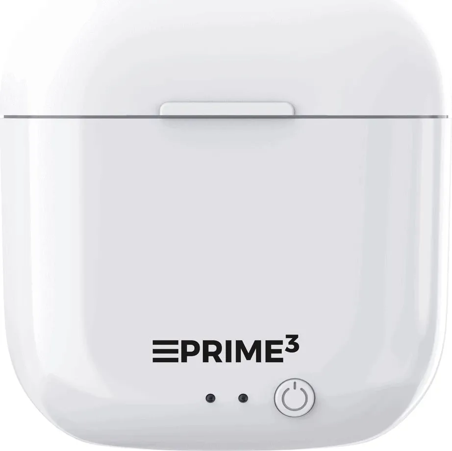 Kufje Prime3 Wireless AEP01 TWS - 3
