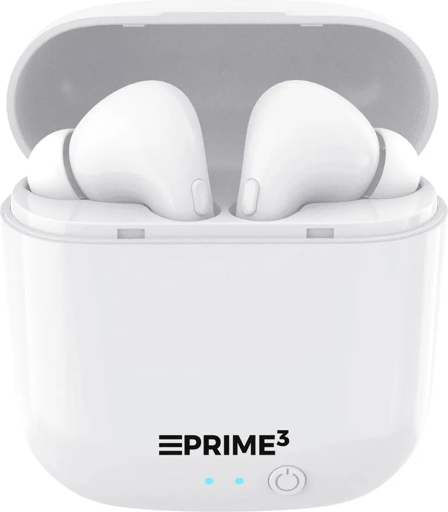 Kufje Prime3 Wireless AEP01 TWS - 4