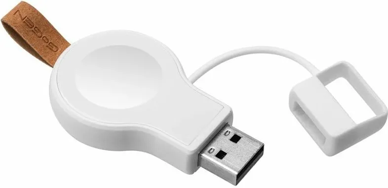 Karikues me Wifi GoGEN - 1