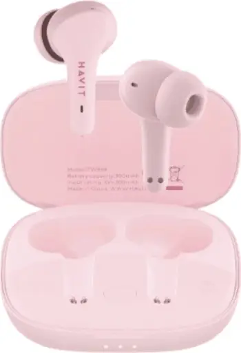 Kufje me Bluetooth HAVIT - TW959