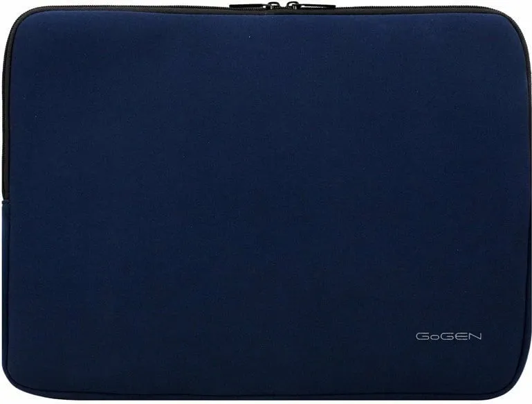 Çantë Për Laptop GOGEN GOGNTBAGANKARA15B - 1