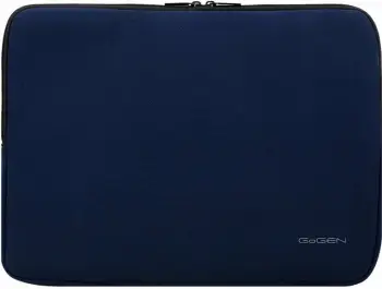 Çantë Për Laptop GOGEN GOGNTBAGANKARA15B