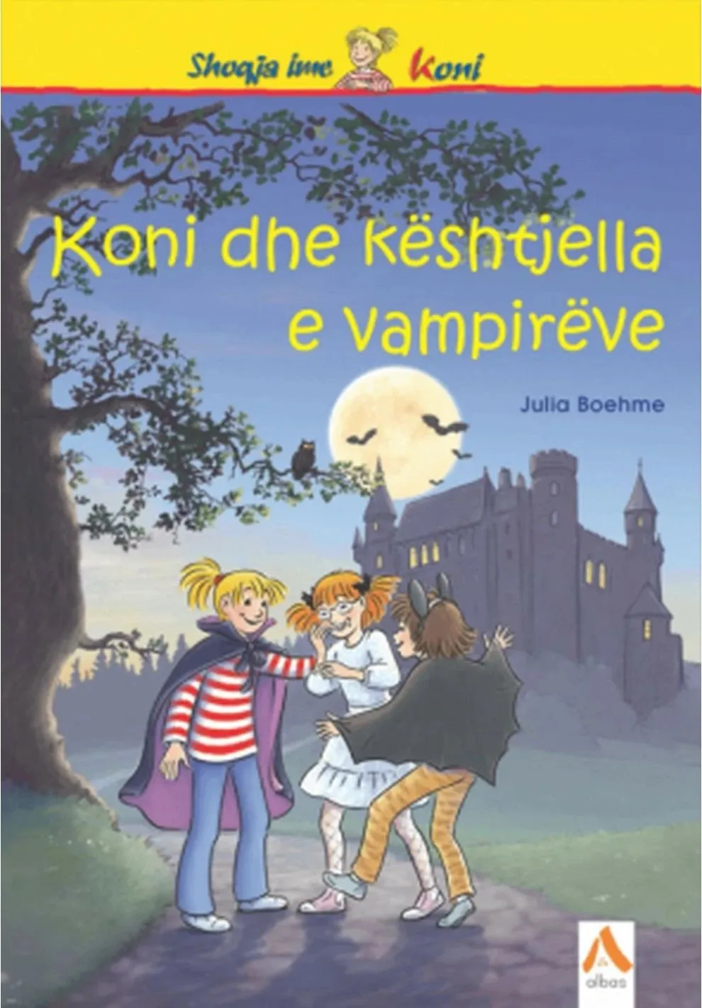 Pamja 1