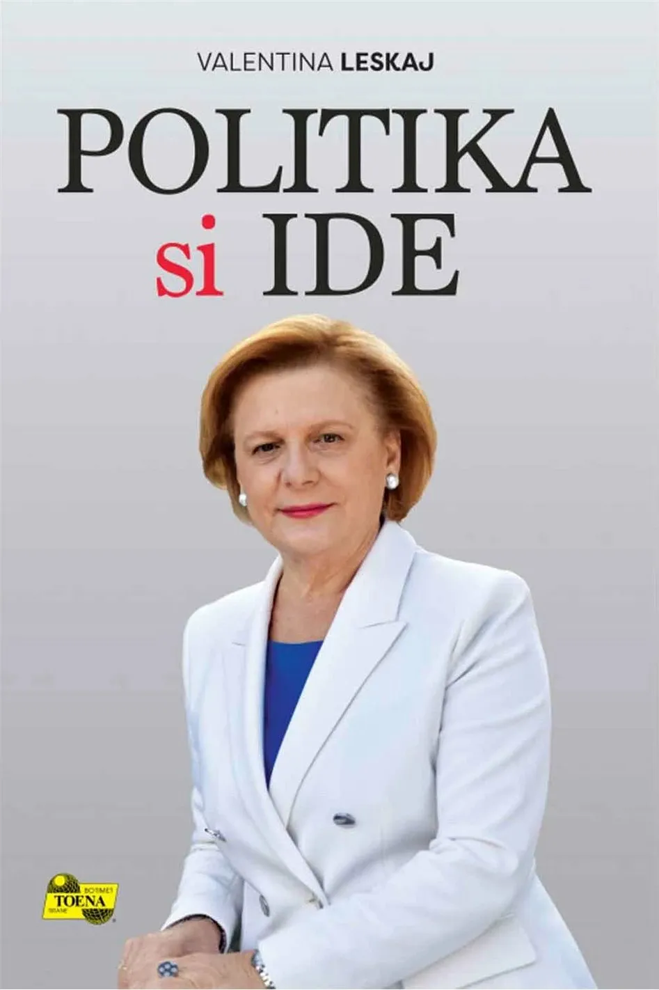 Pamja 1