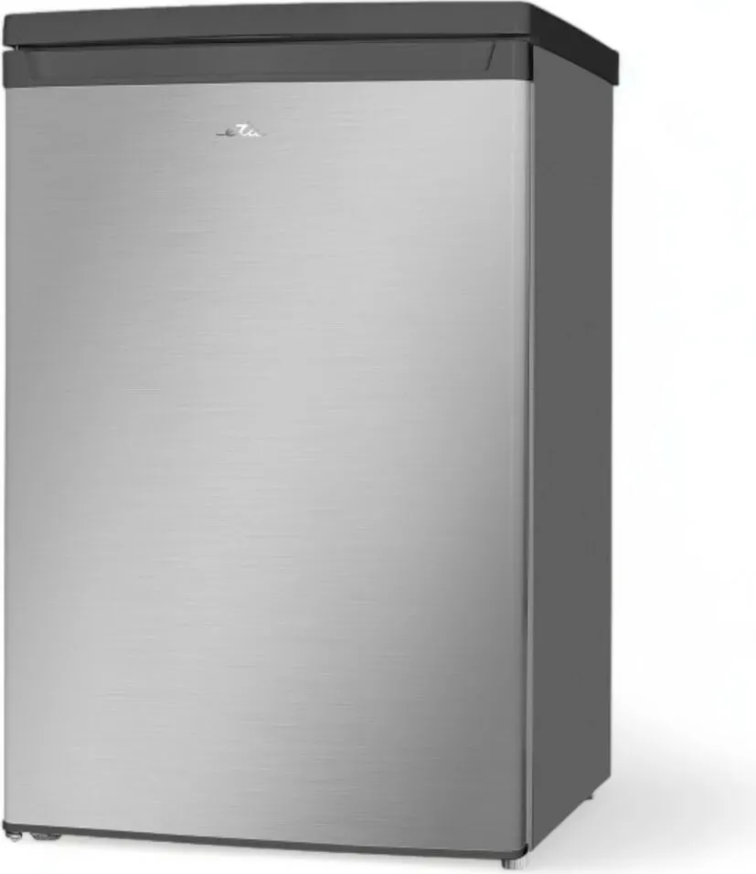 Frigorifer ETA 238790010FN - 1