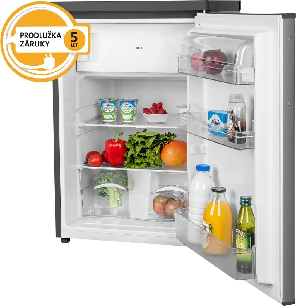 Frigorifer ETA 238790010FN - 2