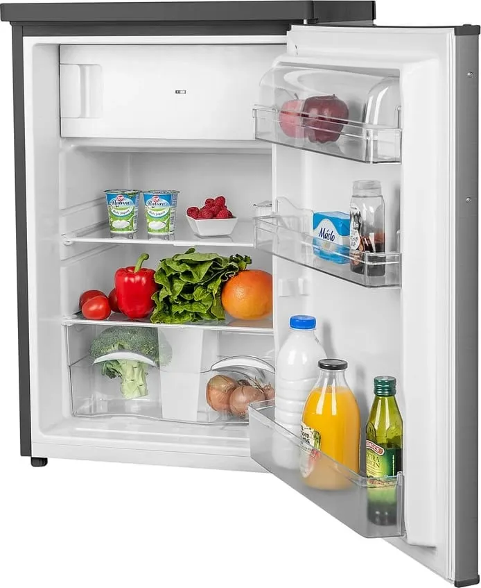Frigorifer ETA 238790010FN - 3