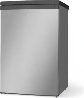 Frigorifer ETA 238790010FN