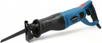 Blaupunkt Sharrë reciprocuese RS6010