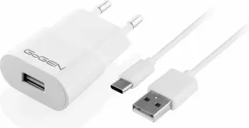 Karikues GoGEN ACH 103 CC,1x US